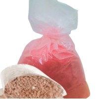 Fairy Floss Kit 500 | Choose 2 Flavours
